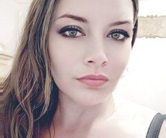 Kaylynn Bell in Addison, Dallas — Blonde with Blue Eyes (Outcalls & Virtual) - Image 2