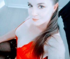 Kaylynn Bell in Addison, Dallas — Blonde with Blue Eyes (Outcalls & Virtual) - Image 4