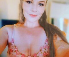 Kaylynn Bell in Addison, Dallas — Blonde with Blue Eyes (Outcalls & Virtual) - Image 12