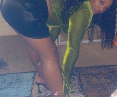 North Bay escorts - Carmella (North Bay) — Female Escort for Dinner Dates, Domination & Role-Play