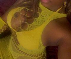 Carmella (North Bay) — Female Escort for Dinner Dates, Domination & Role-Play - Image 4