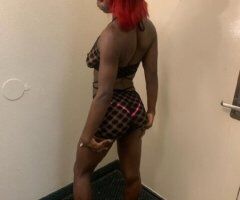 New Orleans Female Escort — upscale incall/outcall dating (2GIRL SPECIAL) - Image 2