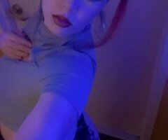 Short Thick Tatted Escort — Raleigh-Durham, NC (29) - Image 3