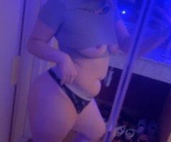 Short Thick Tatted Escort — Raleigh-Durham, NC (29) - Image 6