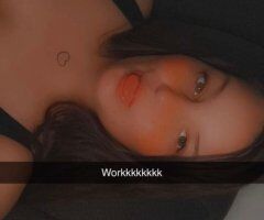 Mid Cities Thick Gurl Escort — Thick Squirter - Image 2