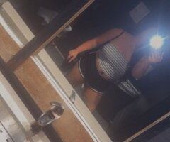 Mid Cities Thick Gurl Escort — Thick Squirter - Image 3