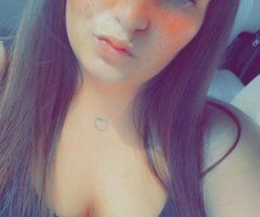 Mid Cities Thick Gurl Escort — Thick Squirter - Image 4