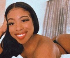 Victoria Love — Female Escort in Southern Maryland & DC for Facetime & Duo Verification - Image 5