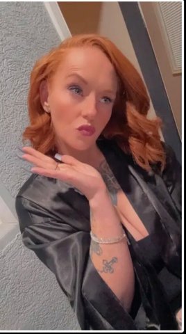Dallas Female Escort — In/Incalls in Irving (Tiger Grip Flexx L) - 1