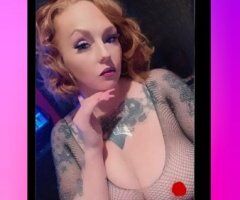 Dallas Female Escort — In/Incalls in Irving (Tiger Grip Flexx L) - Image 3