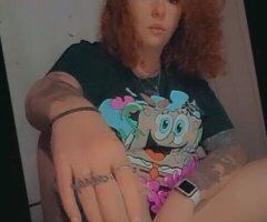 Dallas Female Escort — In/Incalls in Irving (Tiger Grip Flexx L) - Image 5