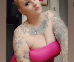 Dallas Female Escort — In/Incalls in Irving (Tiger Grip Flexx L) - Image 7