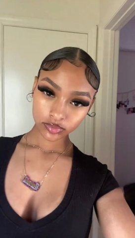 Louisville KY Female Escort — Outcalls, Facetime Verification - 1