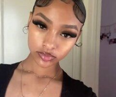 Louisville escorts - Louisville KY Female Escort — Outcalls, Facetime Verification