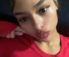 Louisville KY Female Escort — Outcalls, Facetime Verification - Image 2