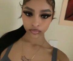 Louisville KY Female Escort — Outcalls, Facetime Verification - Image 3