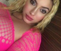Female Escort in Sarasota/Bradenton, FL — Weekends - Image 8