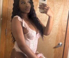 Zara Monet — Caribbean Playmate Prebooking for the Weekend (22) - Image 2
