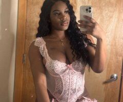 Zara Monet — Caribbean Playmate Prebooking for the Weekend (22) - Image 4