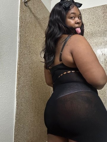 Monroe LA Female Escort — 30-minute option, Nuru massage with ending - 1