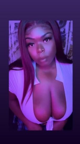 Washington D.C. Outcalls — Independent Upscale Female Escort - 1