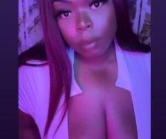 Washington D.C. escorts - Washington D.C. Outcalls — Independent Upscale Female Escort