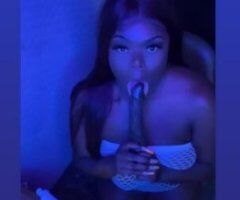 Washington D.C. Outcalls — Independent Upscale Female Escort - Image 2