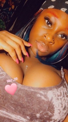Kenmore/Tonawanda Area Incall Only Female Escort — Edging, Feet, Massage & Toys - 1