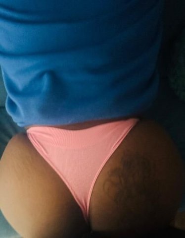 Indianapolis Female Escort — Virtual Fun, CarPlay, Outcall (Condom Only) - 1