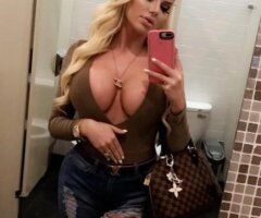 Hartford escorts - Platinum Blonde (29) Female Escort in Hartford, CT — Verified & Light Screening