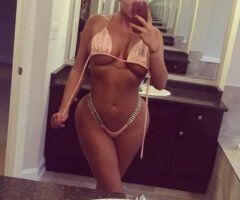 Platinum Blonde (29) Female Escort in Hartford, CT — Verified & Light Screening - Image 8