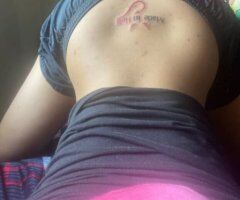 Portsmouth Female Escort — Incalls & Outcalls - Image 3