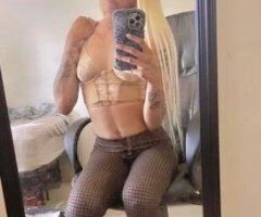 Portsmouth Female Escort — Incalls & Outcalls - Image 4