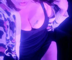 Curvy In-Person & Video Meetups — Specials - 36 - Image 3