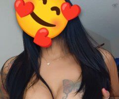 Rockford Female Escort — BJ Special (New Girl, Head Game) - Image 3