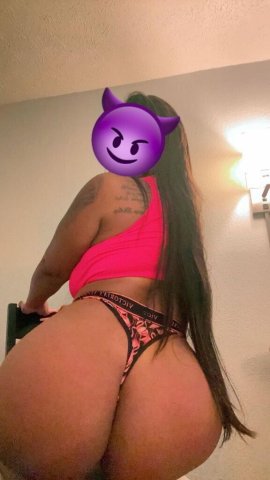 Latina Sexy Caliente Escort (28) - 1