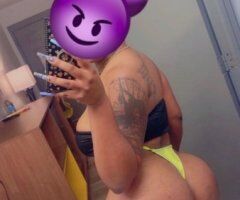 Latina Sexy Caliente Escort (28) - Image 5