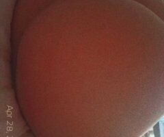 Buffalo Female Escort — message me  (28) - Image 12