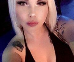 Palm Bay escorts - Blonde Bombshell Escort — Palm Bay, FL (30)