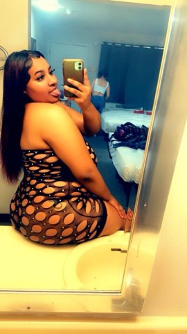 Deep Throat + Wet Creamy Tight Pussy Outcalls (San Jose) - 1
