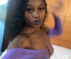 Sweet Petite 4'9 Freak — 22 Manhattan Female Escort - Image 4