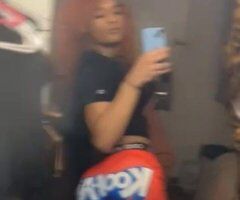 Phoenix Female Escort — Incalls Only, Come Over, $60 (Qv80) + HHR140/HR240 - Image 2