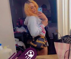 Phoenix Female Escort — Incalls Only, Come Over, $60 (Qv80) + HHR140/HR240 - Image 3