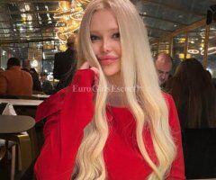 Anabell (Female) — GFE & classic sex, massage, oral — incall/outcall in Florence - Image 4