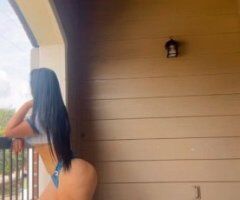 Megan (Colombiana) — Relaxing & Nuru-Style Massage in Houston - Image 3