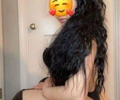Cubanita de regreso a Greenville, SC — disponible por FaceTime y WhatsApp - Image 3