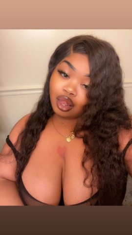 Statesboro GA Outcalls — Big Booty Thick Red Babe - 1