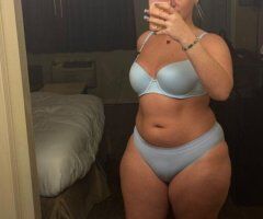 High-end video verification & full service escort — Greek allowed - Image 2