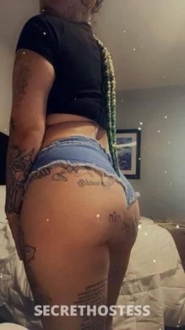Mya — Daytona Latina Escort (2-girl specials, classy discretion) - 1