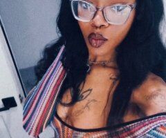 Detroit Incall/Outcall Specials — Full Service, Massages & Facetime Verification - Image 2